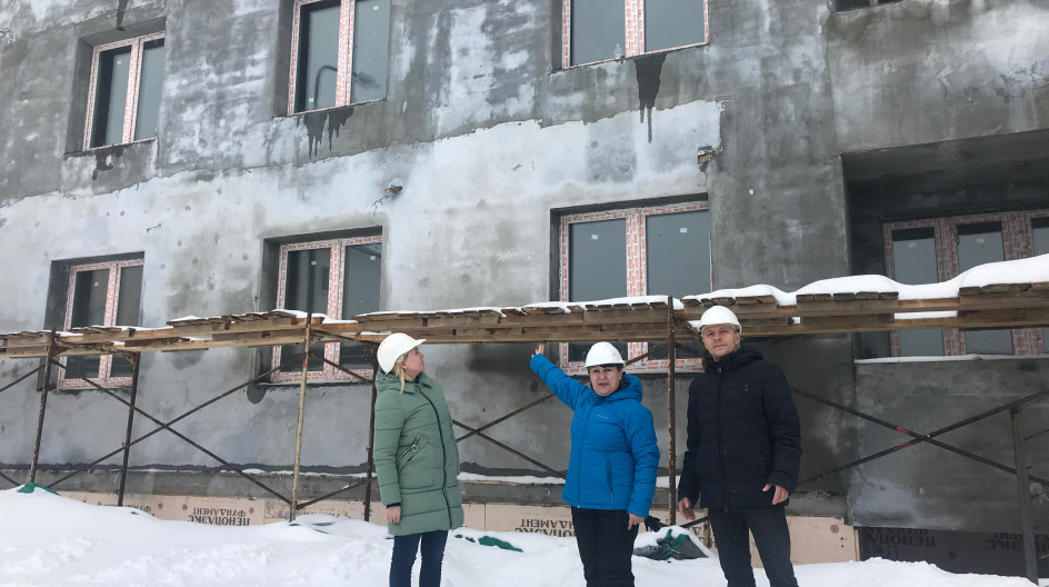 переселение из аварийного жилья тыва. переселение из ветхого жилья. расселение из аварийного жилья. новости программы переселения из аварийного жилья. план расселения аварийного жилья в саратове.