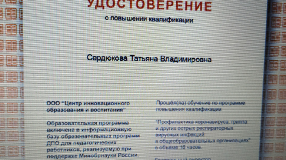 удостоверение единый урок. учебный центр иоц северная столица. повышение квалификации северная столица. центр непрерывного образования и инноваций г. центр инновационного образования единый урок.