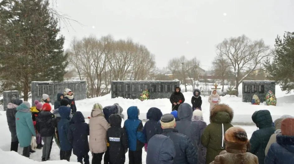 Погода волченках наро фоминский