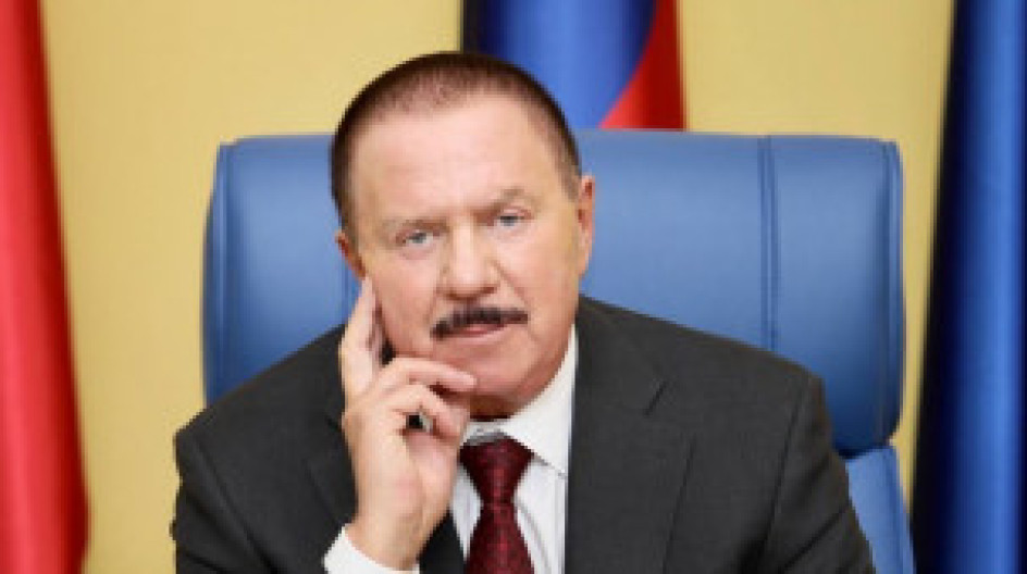 Геннадия ходырева. Геннадия ходырева