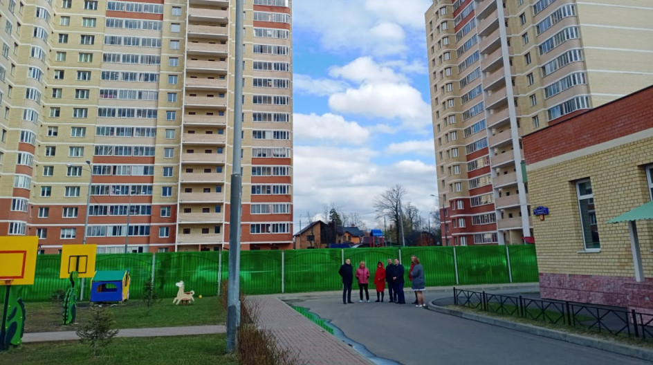 Купить Дом Мкр Дзержинского