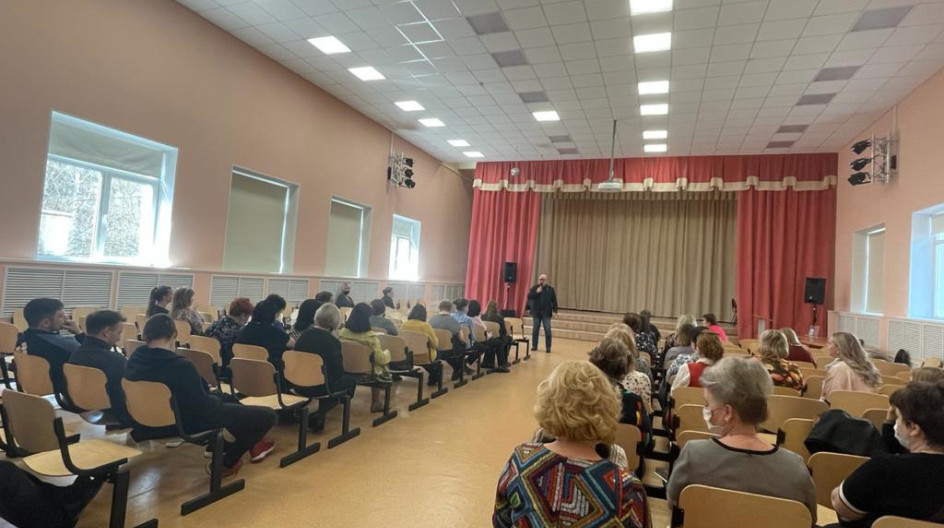 Сош 9 мытищи. Сош 9 мытищи. Мытищи школа 9 директор. Сош 9 мытищи. Школа номер 9 мытищи.