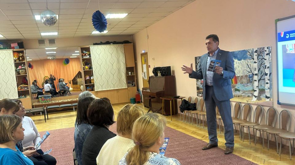 Соседка в комнате. Форум соседка. Анекдоты про соседей. Форум соседка. Ласковая соседка.