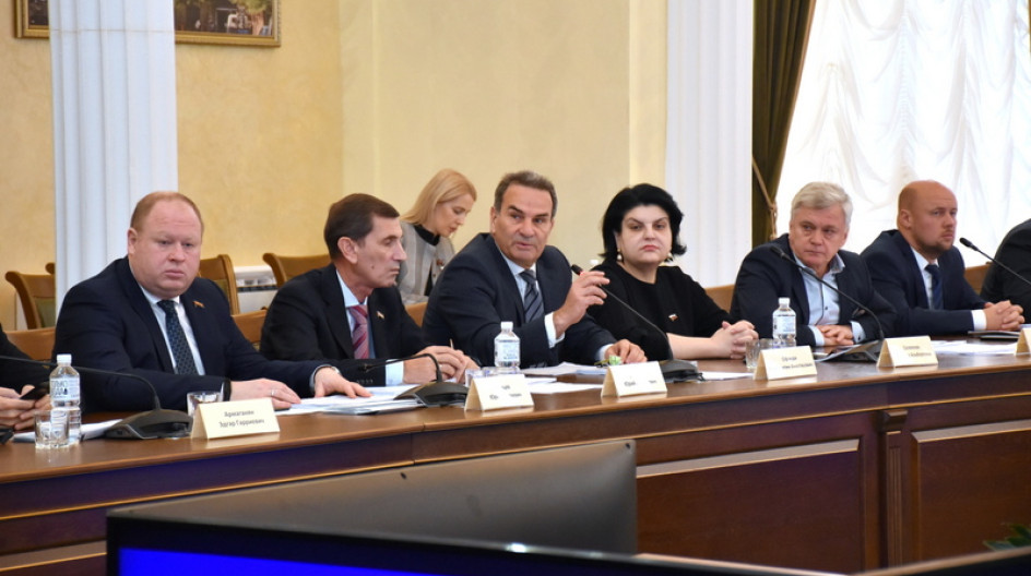 напсо сочи депутат. копайгородский алексей сергеевич сочи мэр. депутат зск сочи. депутаты сочи. армен депутат сочи.