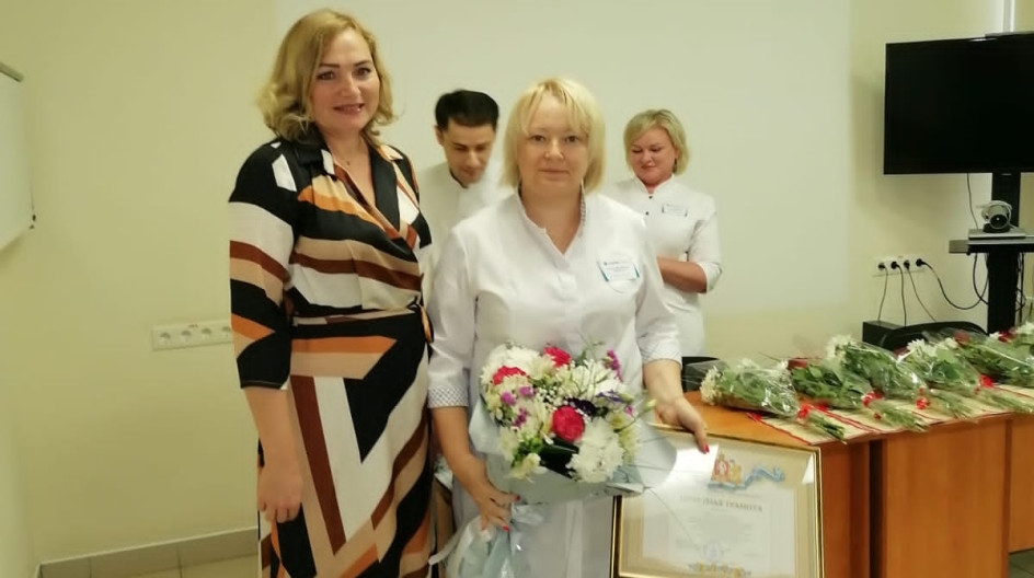 детская городская больница 7 каменск-уральский. диагностический центр каменск-уральский рябова 20 регистратура. исетская 25 каменск-уральский. врачи каменска-уральского. онкодиспансер в каменске уральском.