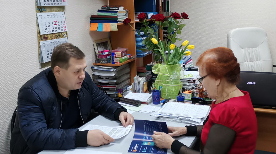 тсж новая жизнь. тсж новая жизнь люберцы урицкого 5. люберцы, ул. урицкого 5 люберцы тсж. люберцы, ул.