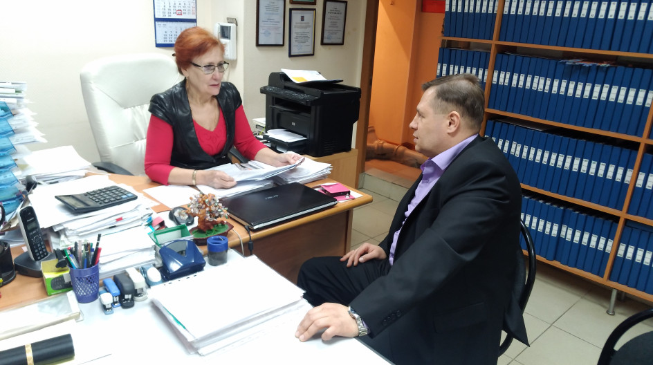 улица урицкого 3 люберцы. тсж новая жизнь люберцы урицкого 5. урицкого 5 дом 5. тсж. урицкого 5 люберцы.