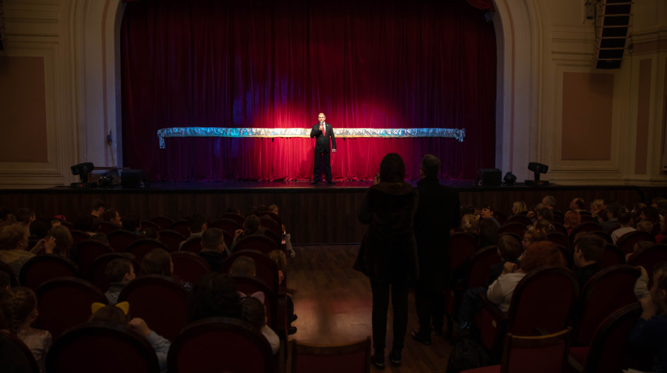 тамбовская 63 дк железнодорожников. дворец культуры железнодорожников спб.