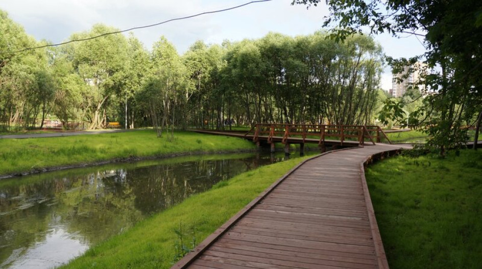 Сайт парка яуза. Парк Яуза в Медведково. Парк Яуза Свиблово. Яуза река парк Свиблово. Парк Яуза на Бабушкинской.