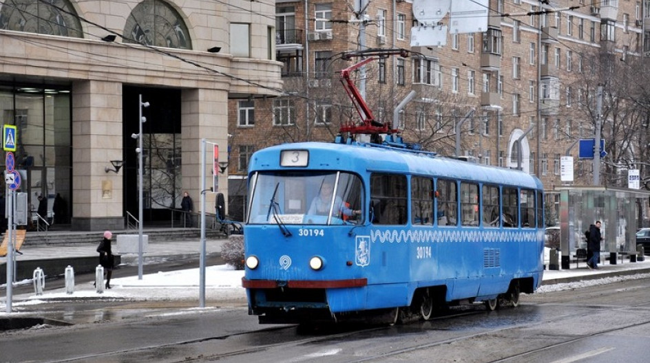 трамвай 71-608км томск. трамвай 3 саратов маршрут. 71-142 новокузнецк. мосгортранс трамвай. трамвай ктм 23 в москве.