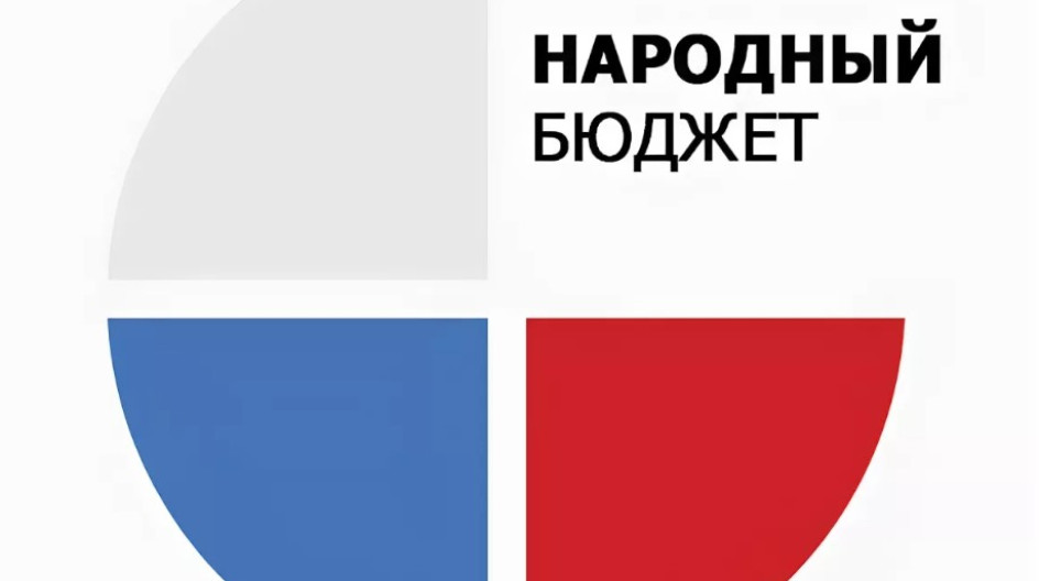 Народный бюджет 2022. Тульский народный бюджет. Тульский народный бюджет. Проект народный бюджет. Народный бюджет.