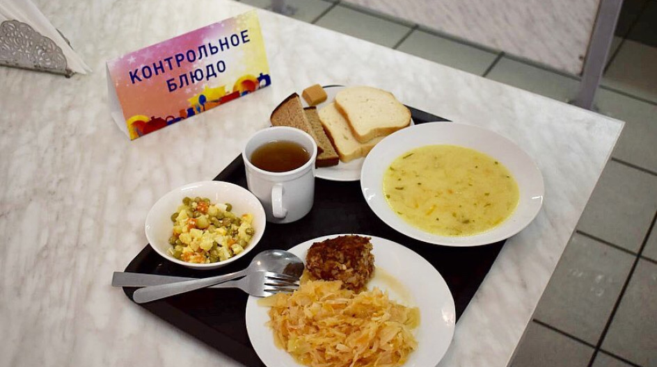 Меню на неделю теньгушевская сош. Народный фронт горячего питания в школе бурятия. Контроль горячего питания. Родительский контроль организации питания в школе. Питание в мбоу сош.