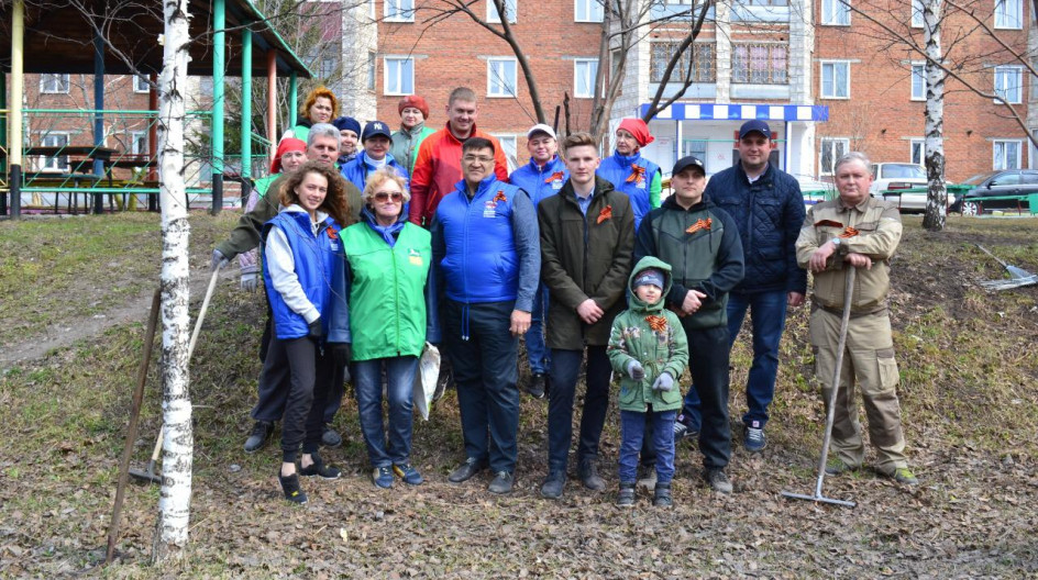 дом ветеранов прокопьевск. дом ветеранов прокопьевск. 10 микрорайон 18 дом прокопьевск. ветеранов, 41 прокопьевск. областной дом ветеранов кемерово.
