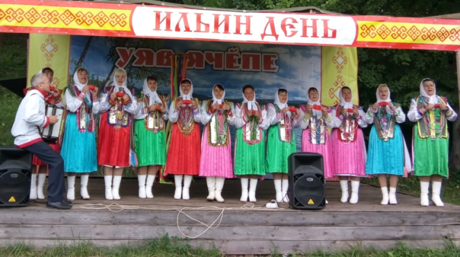 Купить Дом В Ильинке Чувашия