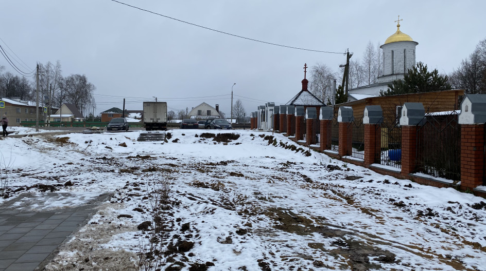 Погода наро фоминский село каменское. Стела с. Погода наро фоминский село каменское. Село каменское наро-фоминский. Каменское воинской доблести.
