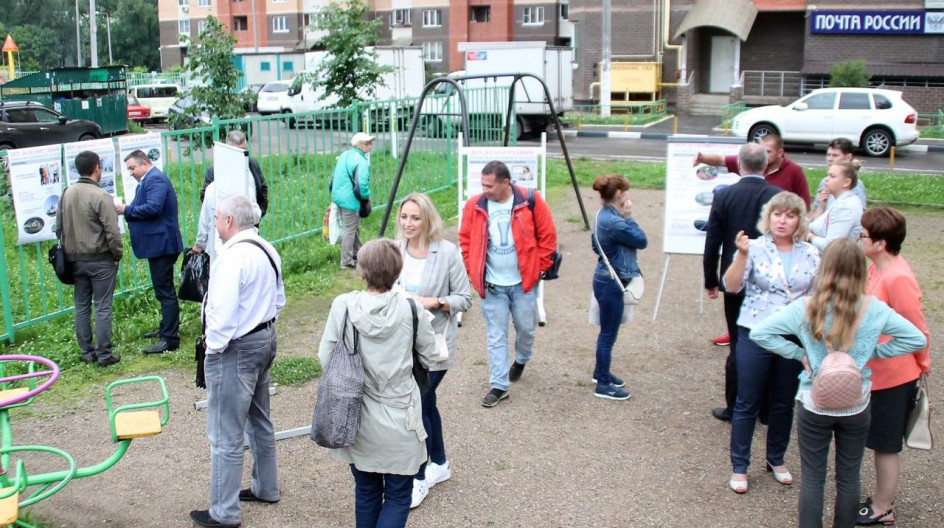 памятник строителю в долгопрудном. памятник к э циолковскому в дол. свадебная фотосессия на речном вокзале. спорткомитет долгопрудный. долгопрудный человек.