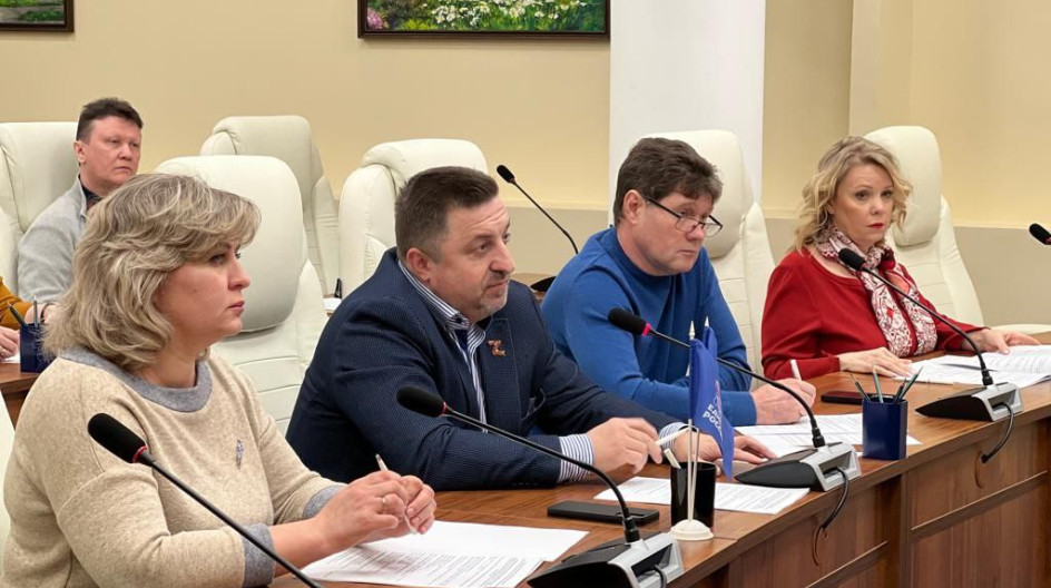 также обсудили. также обсудили. также обсудили. заседание совета федерации фото. также обсудили.