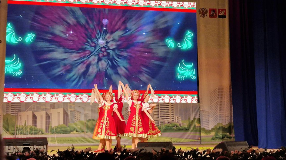 герзмавы в ,,ясной поляне,,10. концерт посвященный ссср название. праздничный концерт посвященный 2024 год. концерт посвященный дню победы афиша. праздничный концерт посвященный ученым по каналу культура 2024 года.