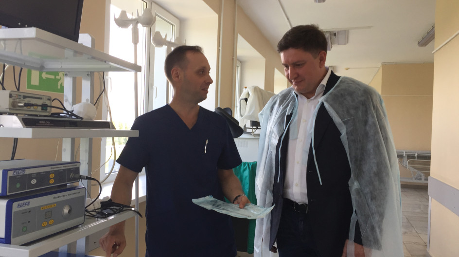 Первая городская больница кострома. Детское ортопедическое отделение областной больницы. Нижневартовск больница окб. Дупленков эдуард геннадьевич тула ортопед. Дупленков ортопед тула.