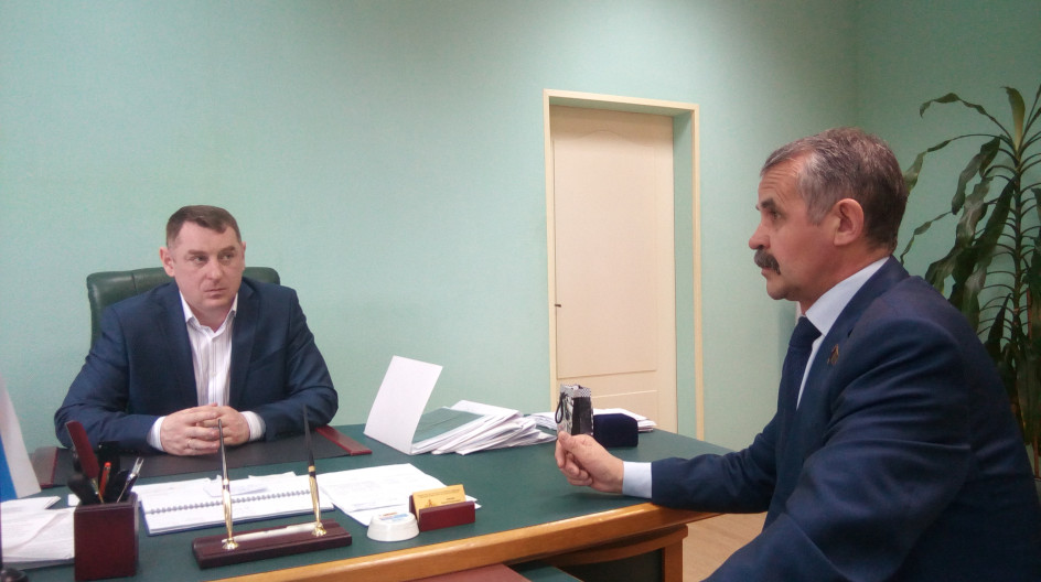 чиркин военком балашихи. военный комиссариат балашиха и реутов московской области. военкомат балашиха. военкомат балашиха реутов. военкомат здание.