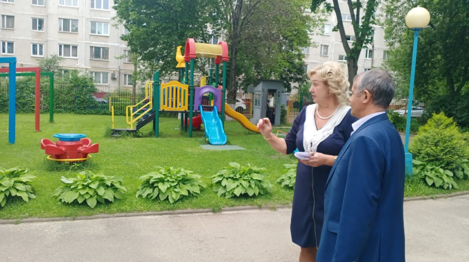 Санаторно-лесная школа полянка балашиха. 53 сад балашиха. Школа лесные поляны. Детский сад полянка балашиха. Школа полянка балашиха.