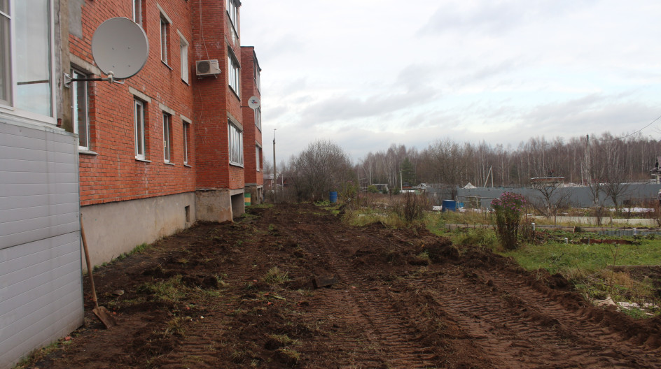 погода трубино щелковский на неделю. трубино церковь сергия радонежского. дорога ивантеевка фрязино. храмовый комплекс села трубино калужская область. карта трубино щелковского района.