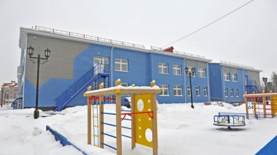 Погода пойковсмк. Сказка пойковский. Детский сад в гостях у сказки пойковский. Поселок пойковский ханты мансийск. Сказка пойковский.