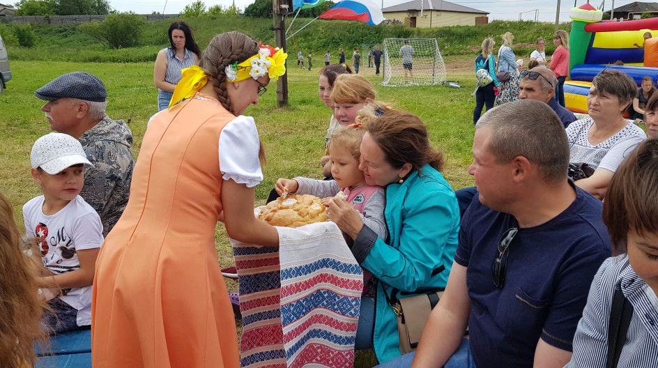 подслушано в пышме камышловской
