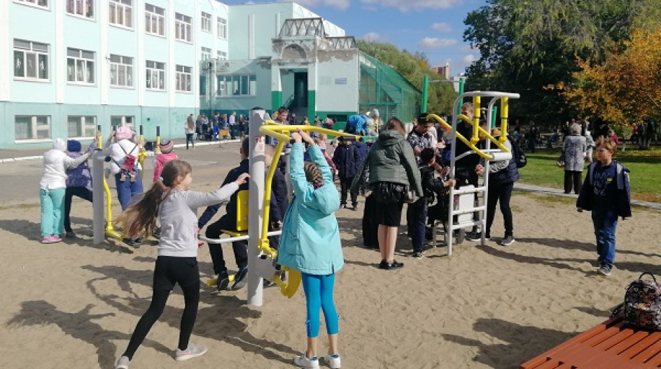 64 школа астана. лицей 54. лицей 54 город омск официальный. школа лицей 1 астана. лицей 54.