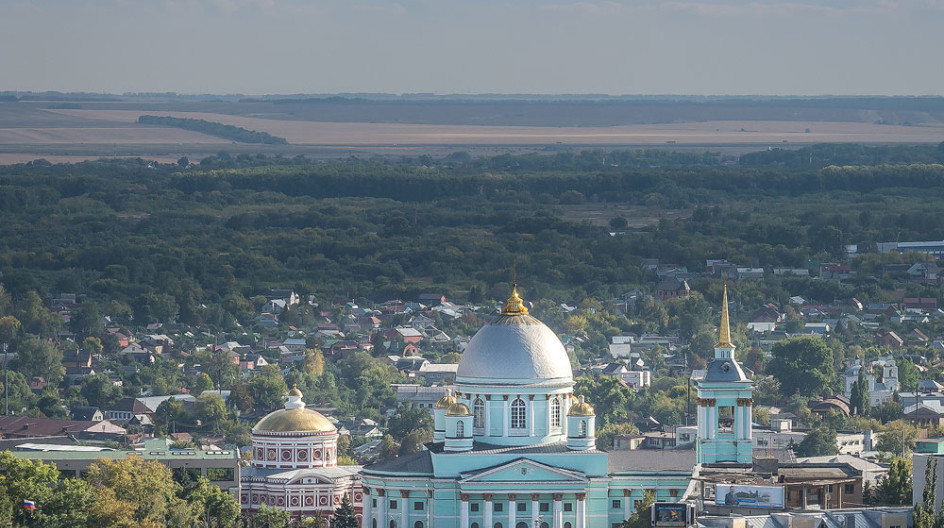 Знаменская церковь в курске. Курск исторический центр. Панорамы курск 2017. Курск центр города. Курск центр города.