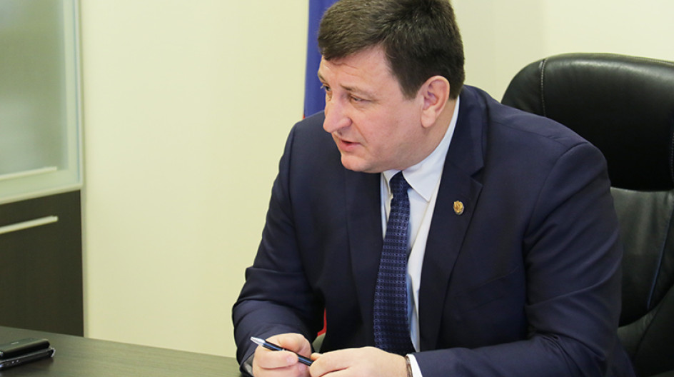 ляхов игорь васильевич председатель смоленской областной думы. ляхов игорь васильевич председатель смоленской областной думы. игорь ляхов смоленск. игорь ляхов смоленск. ляхов игорь васильевич председатель смоленской.