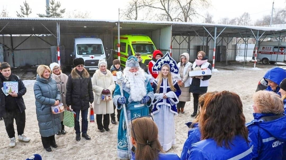 серпухов 29 декабря. серпухов 29 декабря. парк жемчужина серпухов. серпухов 29 декабря. серпухов новый год 2022.