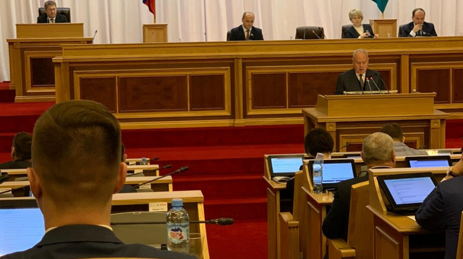 курултай республики башкортостан задание. дом государственного собрания курултая республики башкортостан. председатель курултая республики башкортостан. депутаты республики алтай эл курултая. депутат государственного собрания курултая республики башкортостан.