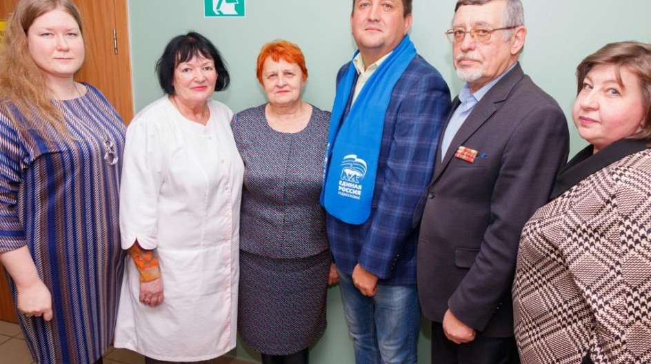 Районная больница подмосковье. Гбуз шаховская больница. Шаховская центральная районная больница. Шаховская (рабочий посёлок). Шаховская больница.