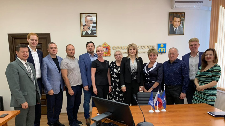 депутат солнечногорского района. мирсадеров рушан хасянович. глава администрации солнечногорского района московской области. рушан мирсадеров. депутаты солнечногорска.