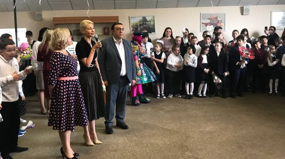 школа надежды 7. чоу лицей надежда. данганронпа кадры. школа надежда одинцово. данганронпа: школа надежды и безнадёжные школьники мультсериал 2013.