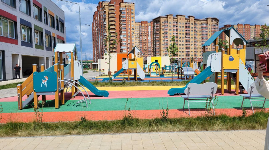 Подслушано одинцово. Одинцово рисунок. Вакансии г одинцово. День города одинцово 2022 года. Вакансии г одинцово.