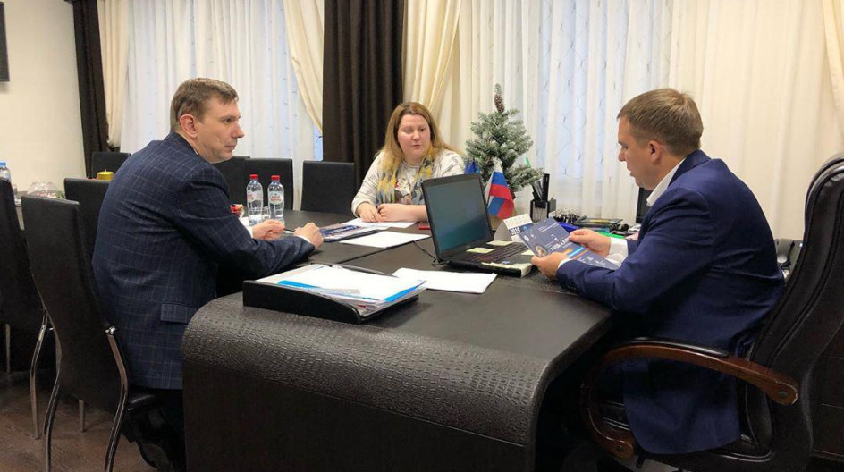 управляющие компании г королева. управляющие компании г королева. управляющие компании г королева. жилсервис королев руководители. управляющие компании г королева.