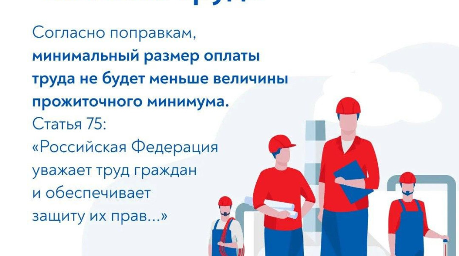 люди труда. советские плакаты. трудовые лозунги. рубрика человек труда. защита человека труда поправки.