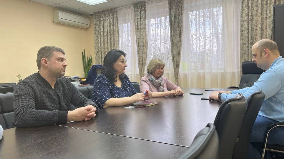 Коминтерна 2/2. Ул. Проезд коминтерна. Коминтерна, 34а. Улица коминтерна 5.