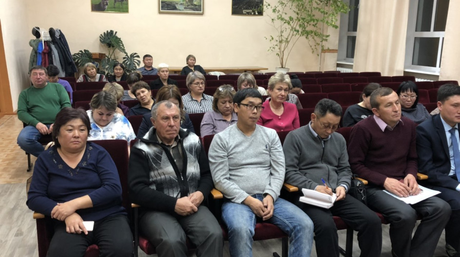 тарлаг пий-хемского. кардоникская зеленчукский район. администрация г турана пий-хемского района республики тыва. средняя общеобразовательная школа № 1 ст. туран республика тыва.