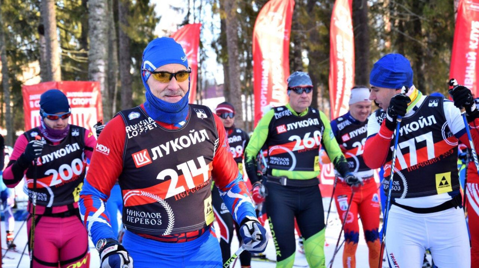 марафон николов перевоз. дентро игорь вячеславович. николов перевоз 2021. николов пересвет. николов перевоз 2021 лыжный марафон.