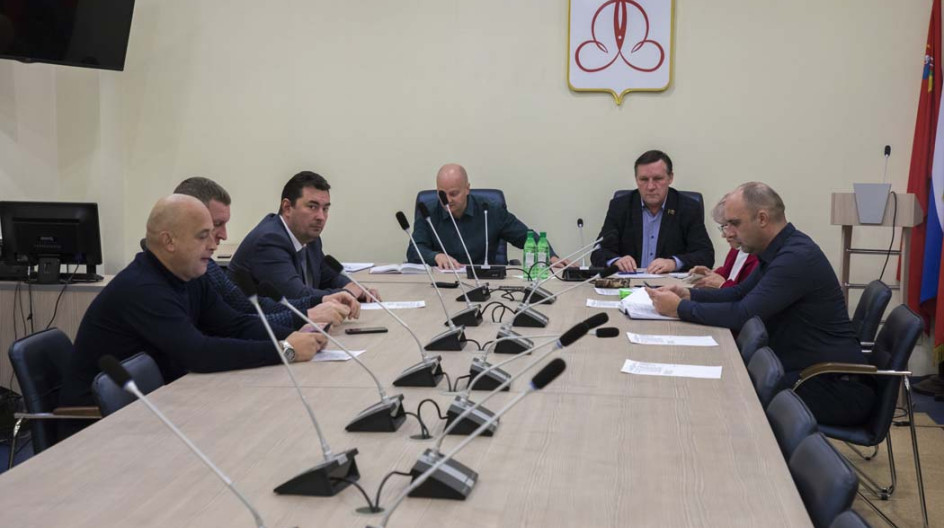 жилищно коммунального хозяйства транспорта. жилищно коммунального хозяйства транспорта. эстакада барнаул. транспортные средства для коммунального хозяйства. жкх.