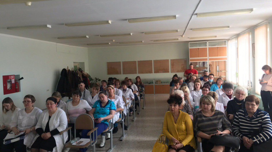 волоколамская больница официальный сайт. црб волоколамск. больница г. волоколамская районная больница.