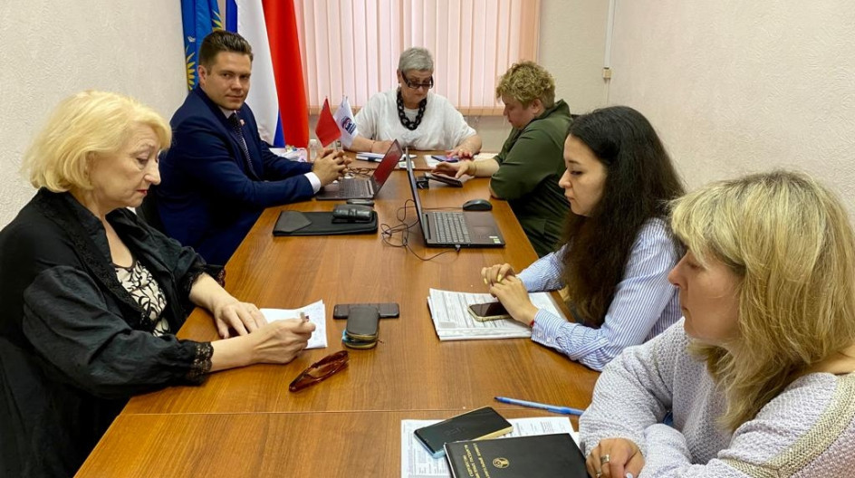 Исполнительных комитетов егрик. Структура исполкома. Структура райисполкома. Местные исполнительные комитеты. Классификация депутатов.