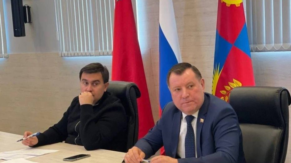 Собрание города избербаш депутаты. Общественная палата ликино-дулево заседания 2022 года. Местный комитет. Местком расшифровка. Комиссия.