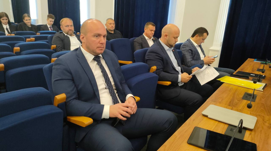 Администрация балашиха. Муниципальное образование балашиха. Муниципальное образование балашиха. Балашиха центр города администрация. Здание администрации города балашиха.