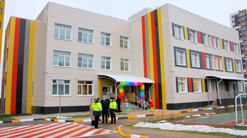 школа 7 радужный. школа 281 радужная 7. гбоу школа 1564 москва. школа 281 радужная 7. радужный ханты-мансийский автономный округ школа 3.