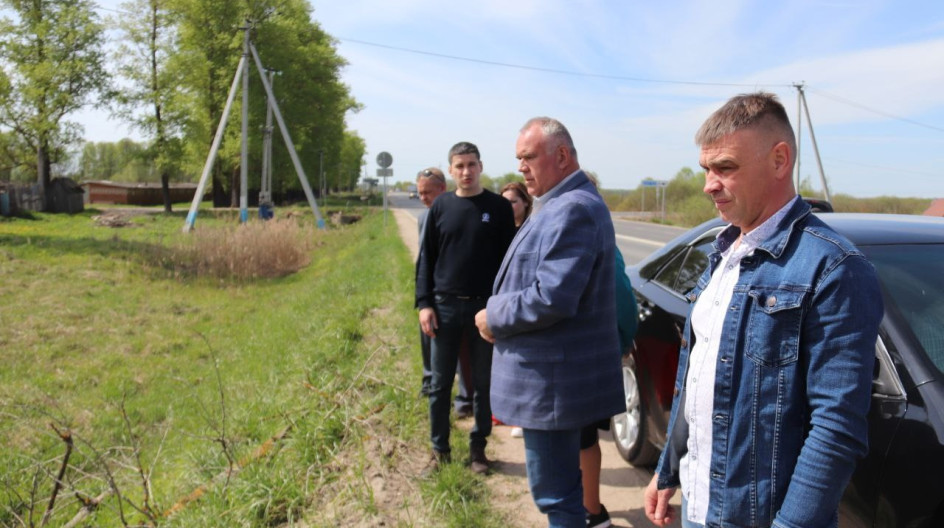 Балман Новосибирская область Куйбышевский район. Деревня Филиппово Валуйского района. Дорожное хозяйство Новосибирская область. Живописное село Балман Новосибирской области.