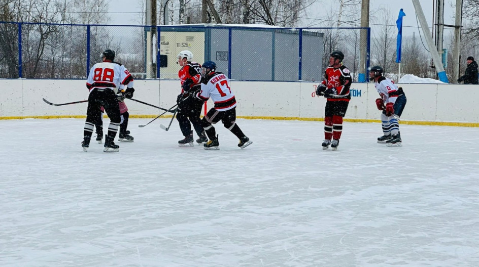 23 февраля хоккей. Хоккейный турнир. Кубок защитника отечества. Шайба авангард. Хоккейный турнир прорыв.